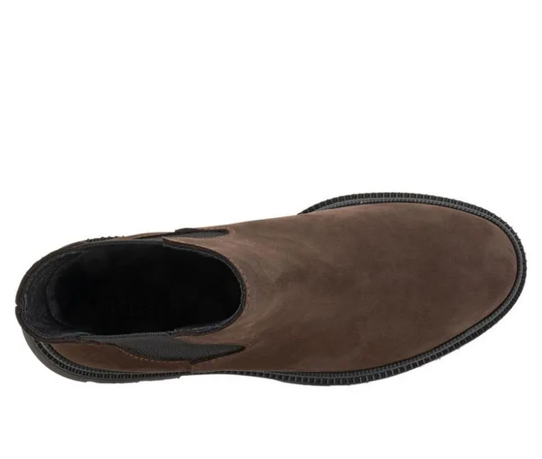 Chelsea>Bueno Women's Darla Chelsea Boots