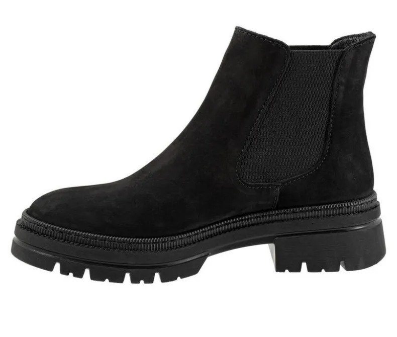 Chelsea|Boots & Booties>Bueno Women's Darla Chelsea Boots