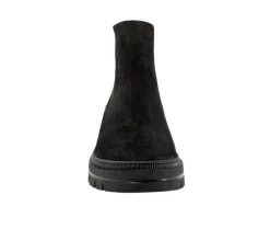 Chelsea|Boots & Booties><noscript><img width=