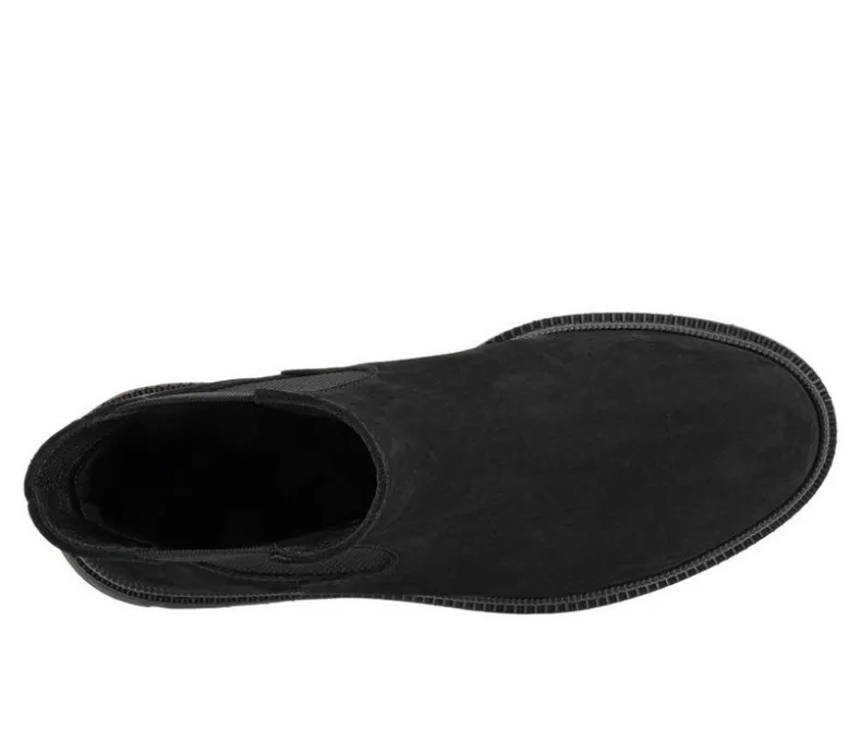 Chelsea|Boots & Booties>Bueno Women's Darla Chelsea Boots