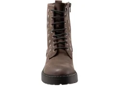 Lace Up|Boots & Booties><noscript><img width=