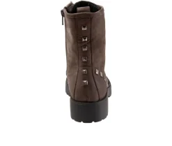 Lace Up|Boots & Booties><noscript><img width=