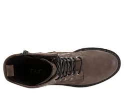 Lace Up|Boots & Booties><noscript><img width=