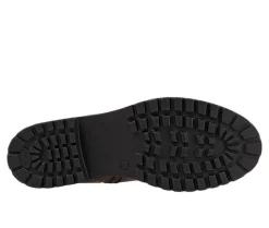 Lace Up|Boots & Booties><noscript><img width=