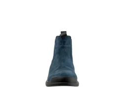 Boots & Booties><noscript><img width=