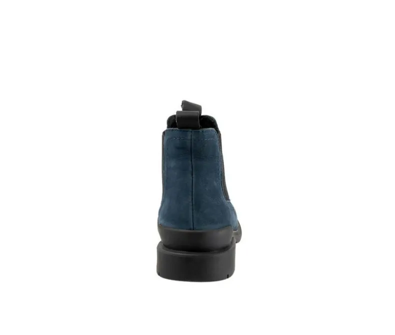Boots & Booties>Bueno Women's Easy Booties