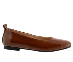 Flats>Bueno Women's Elizabeth Flats