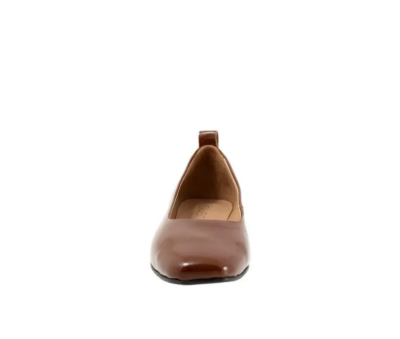 Flats>Bueno Women's Elizabeth Flats