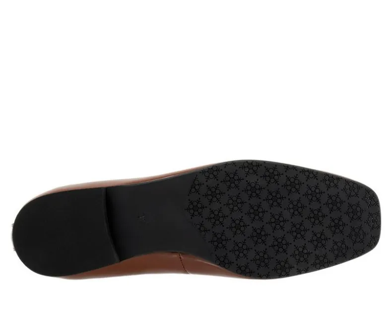 Flats>Bueno Women's Elizabeth Flats