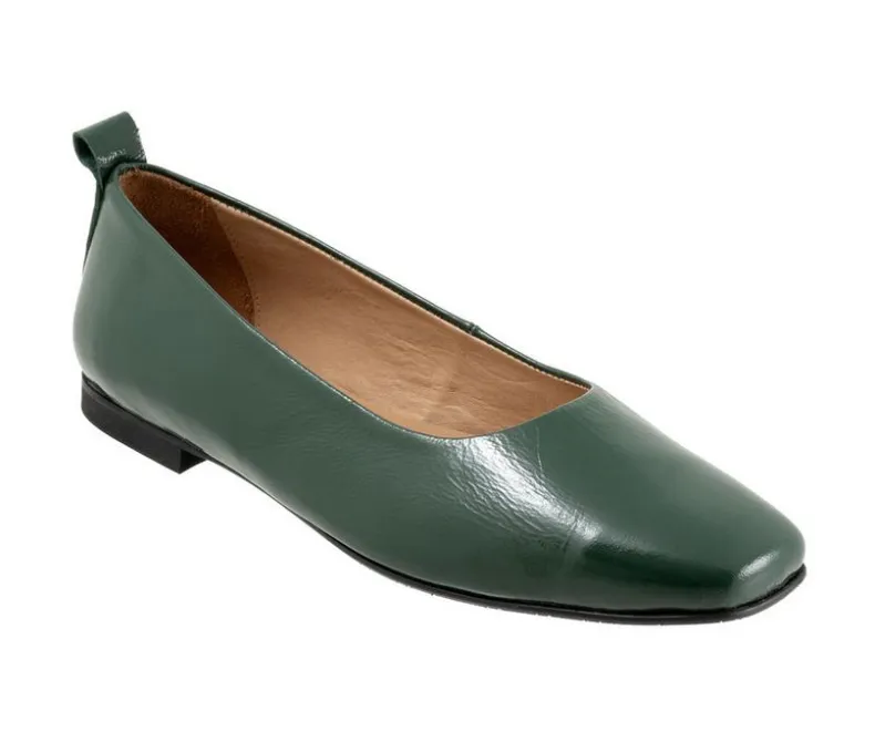 Flats>Bueno Women's Elizabeth Flats