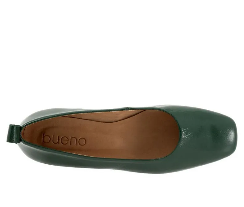 Flats>Bueno Women's Elizabeth Flats