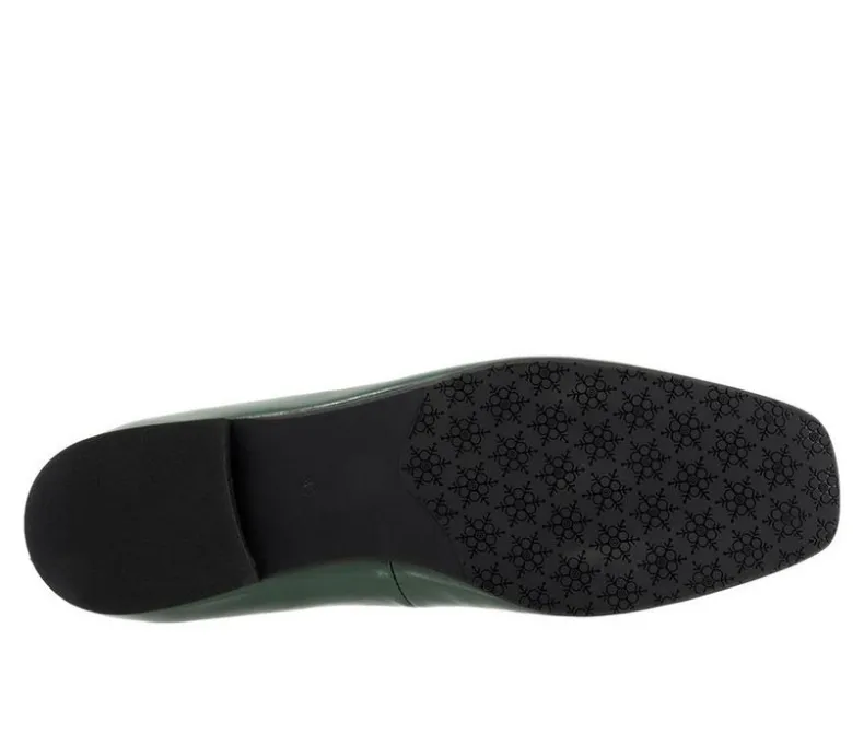 Flats>Bueno Women's Elizabeth Flats