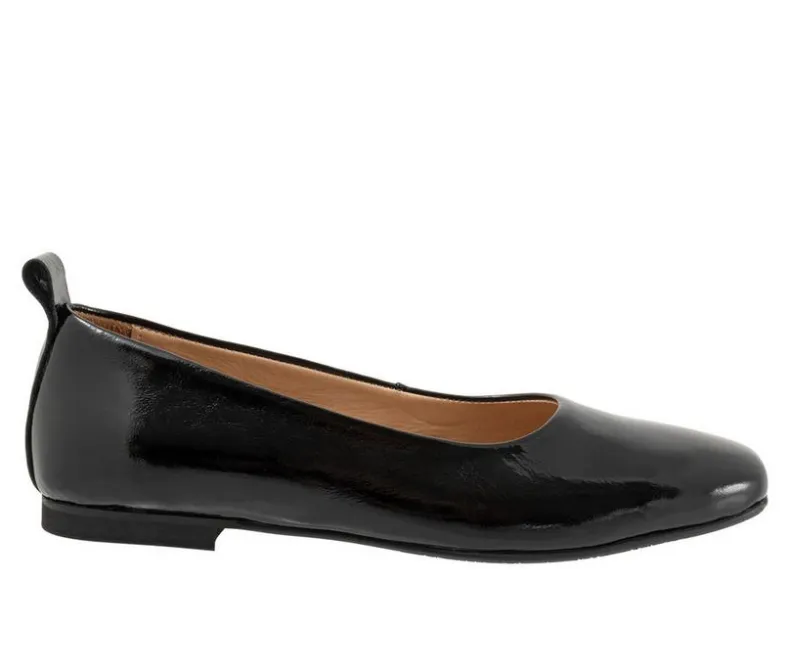 Flats>Bueno Women's Elizabeth Flats