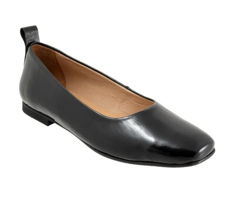 Flats>Bueno Women's Elizabeth Flats