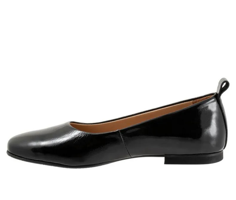 Flats>Bueno Women's Elizabeth Flats