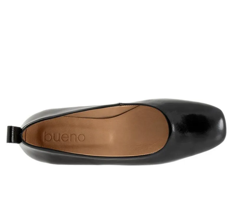 Flats>Bueno Women's Elizabeth Flats