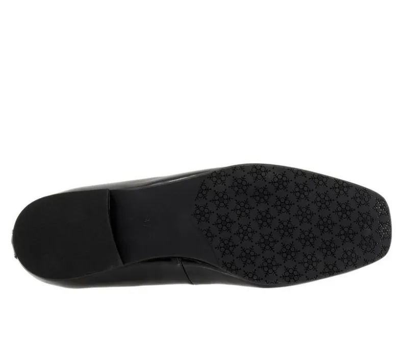 Flats>Bueno Women's Elizabeth Flats