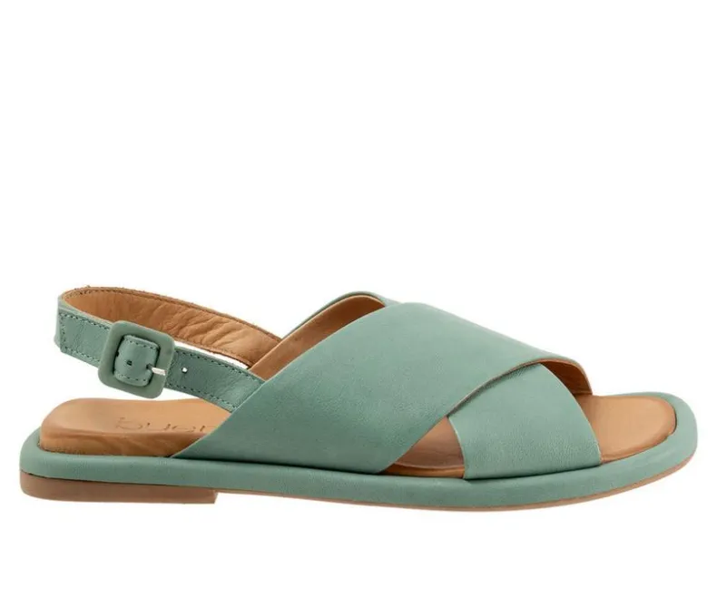 Sandals>Bueno Women's Elwood Sandals