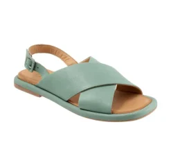 Sandals>Bueno Women's Elwood Sandals
