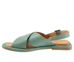 Sandals><noscript><img width=