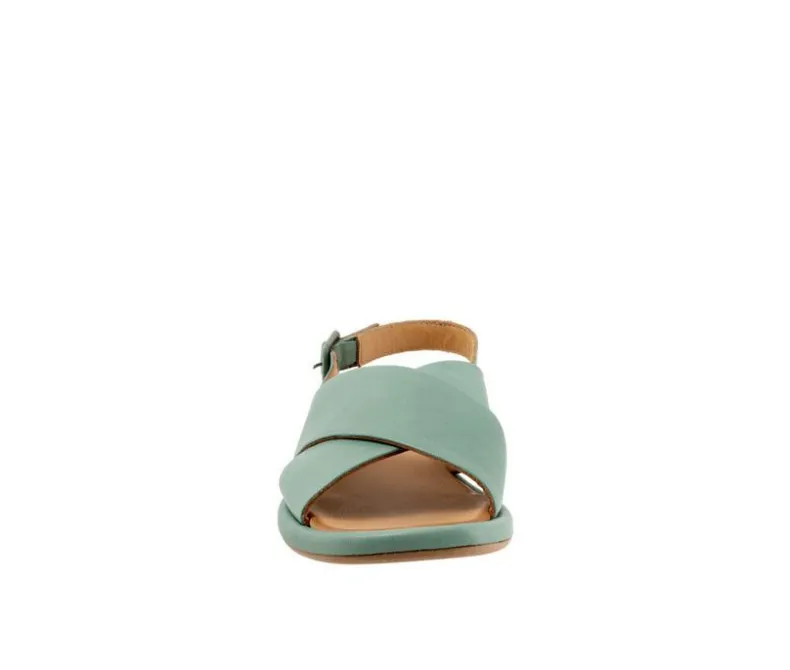 Sandals>Bueno Women's Elwood Sandals