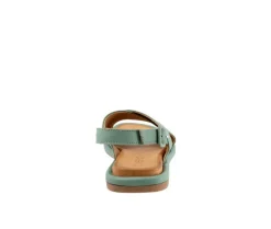 Sandals><noscript><img width=