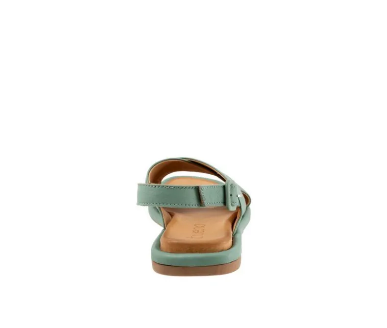 Sandals>Bueno Women's Elwood Sandals