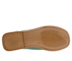 Sandals><noscript><img width=