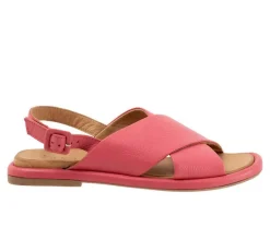 Sandals>Bueno Women's Elwood Sandals