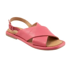 Sandals>Bueno Women's Elwood Sandals