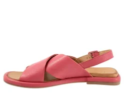 Sandals><noscript><img width=