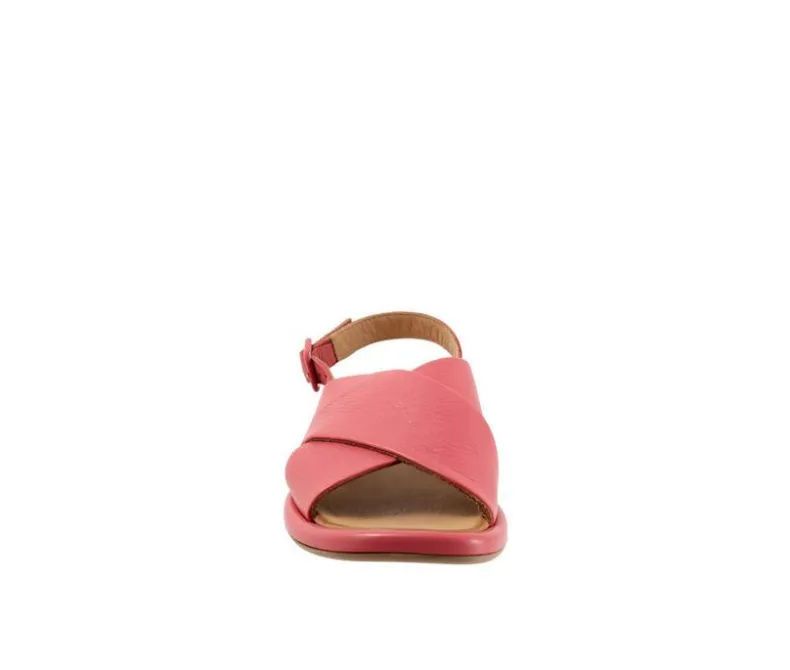 Sandals>Bueno Women's Elwood Sandals