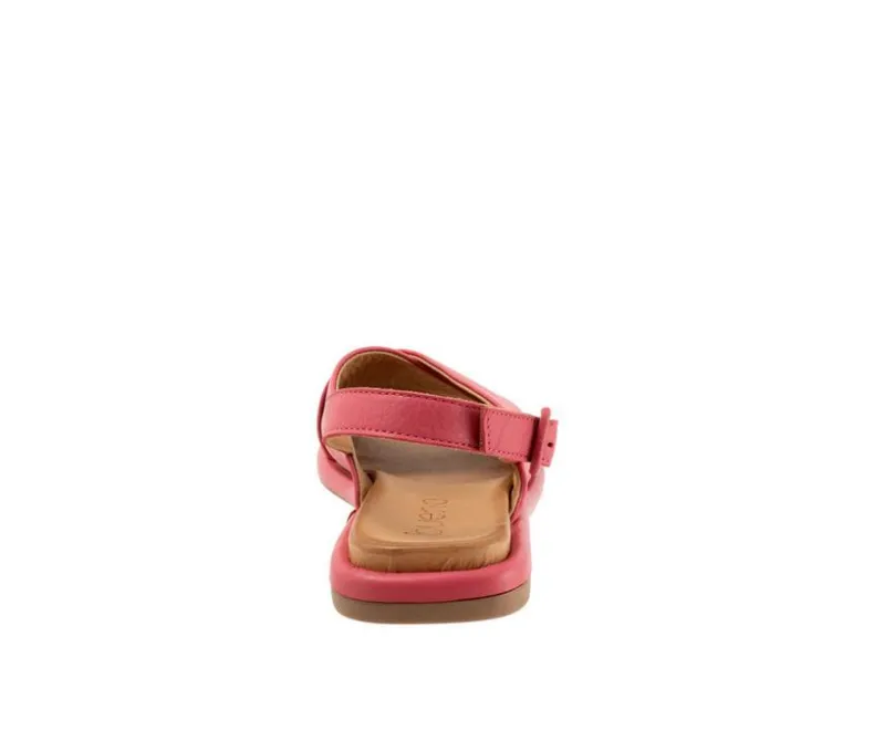 Sandals>Bueno Women's Elwood Sandals