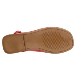 Sandals><noscript><img width=