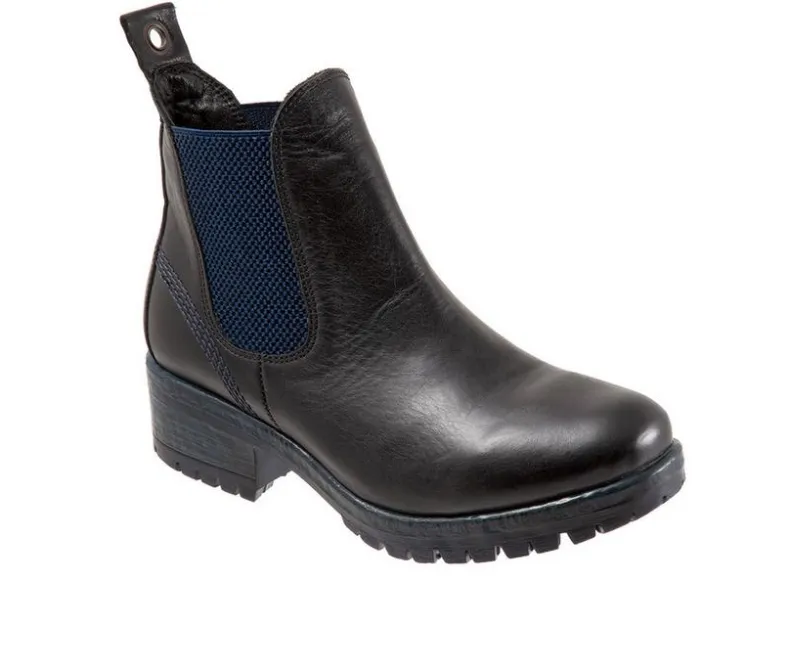 Chelsea>Bueno Women's Florida Chelsea Booties