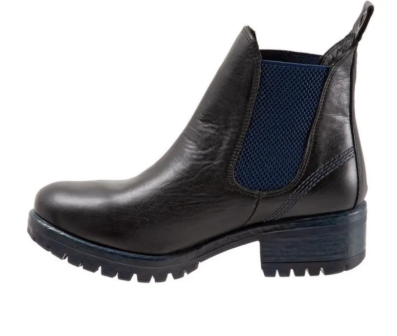Chelsea>Bueno Women's Florida Chelsea Booties