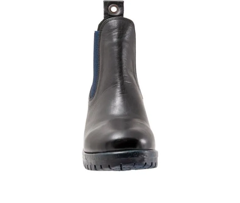 Chelsea>Bueno Women's Florida Chelsea Booties