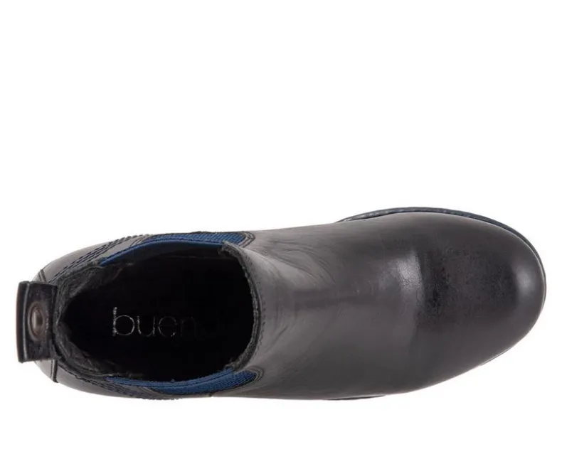 Chelsea>Bueno Women's Florida Chelsea Booties
