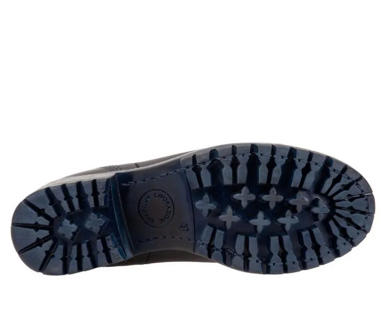 Chelsea>Bueno Women's Florida Chelsea Booties