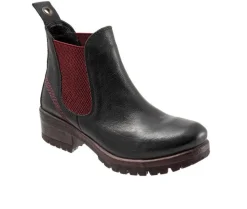 Chelsea>Bueno Women's Florida Chelsea Booties
