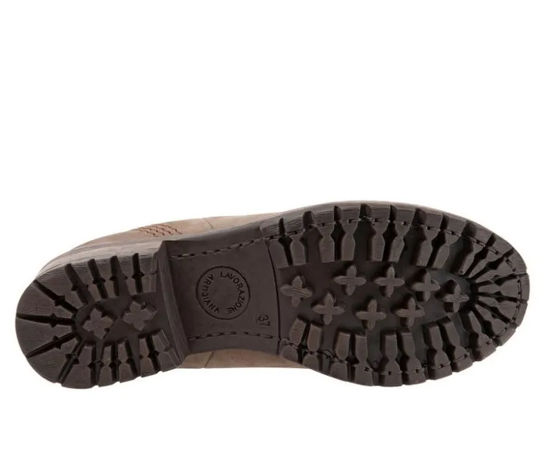 Chelsea>Bueno Women's Florida Chelsea Booties