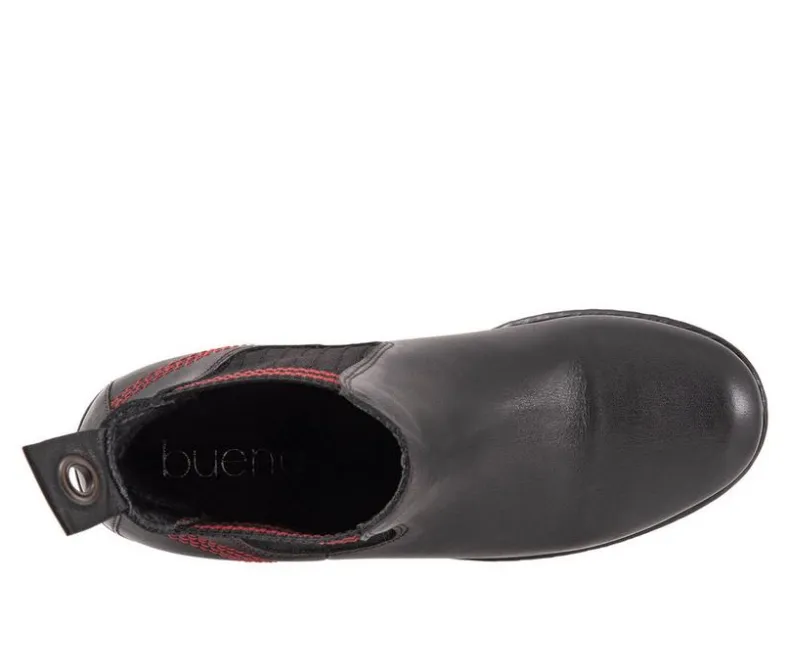 Chelsea>Bueno Women's Florida Chelsea Booties