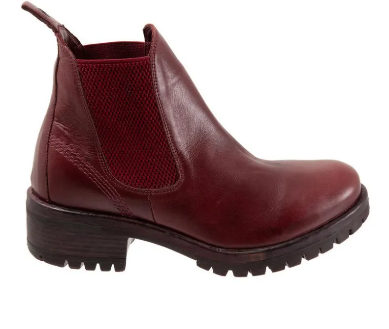 Chelsea>Bueno Women's Florida Chelsea Booties