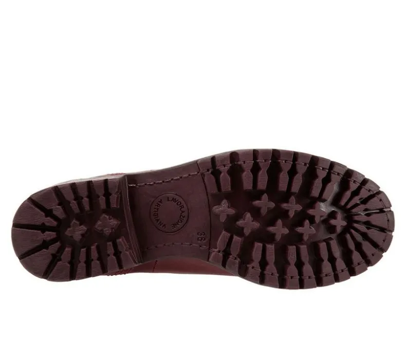 Chelsea>Bueno Women's Florida Chelsea Booties
