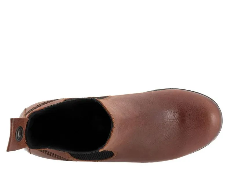 Chelsea>Bueno Women's Florida Chelsea Booties