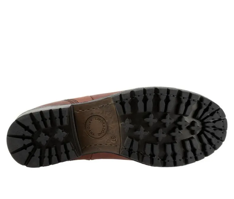 Chelsea>Bueno Women's Florida Chelsea Booties
