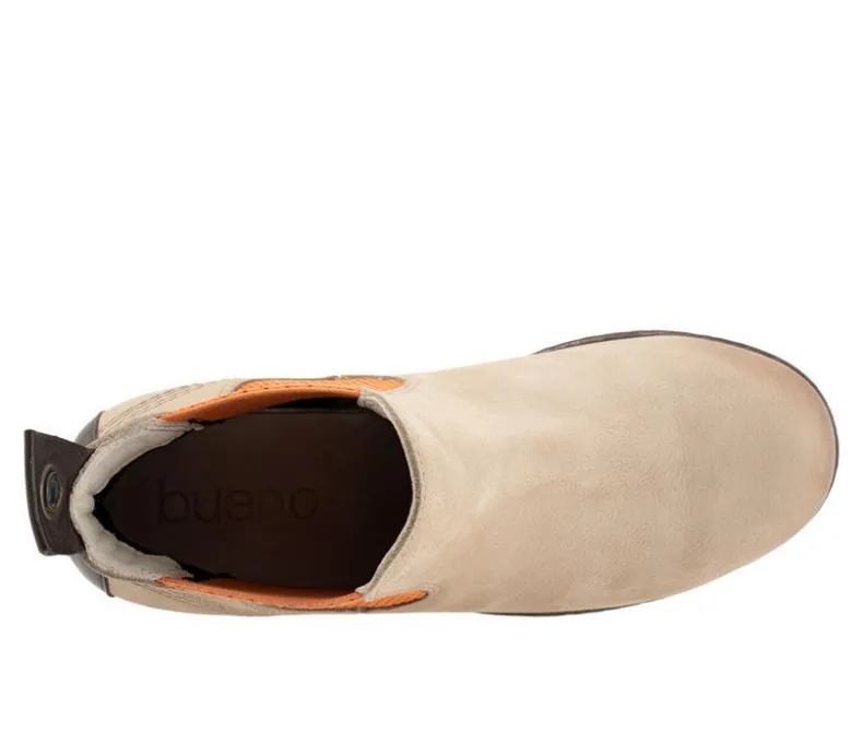 Chelsea>Bueno Women's Florida Chelsea Booties
