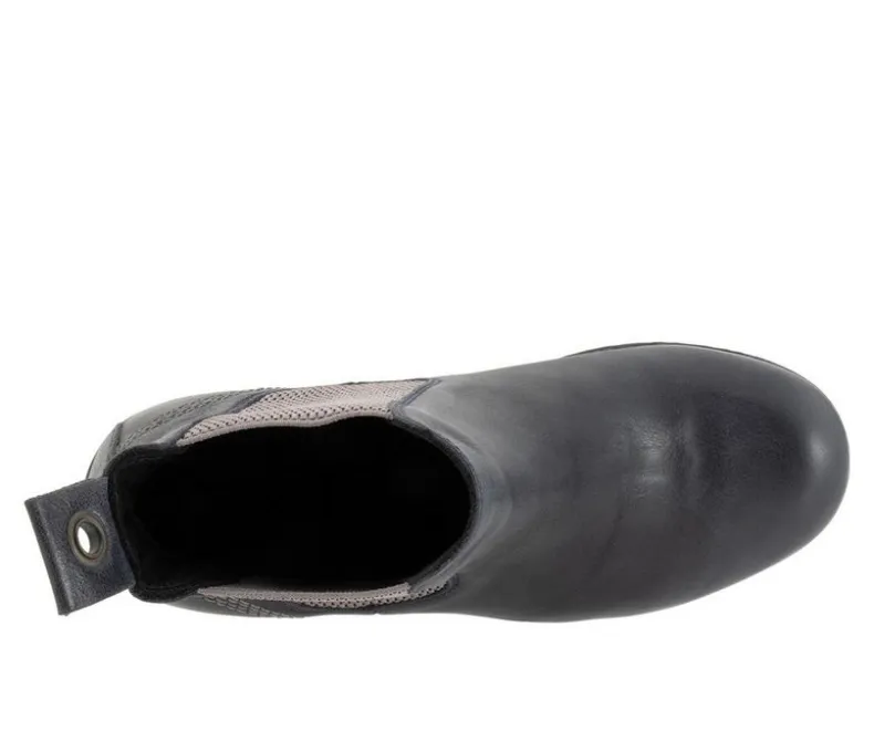 Chelsea>Bueno Women's Florida Chelsea Booties