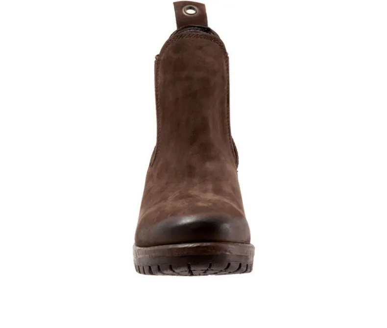 Chelsea>Bueno Women's Florida Chelsea Booties