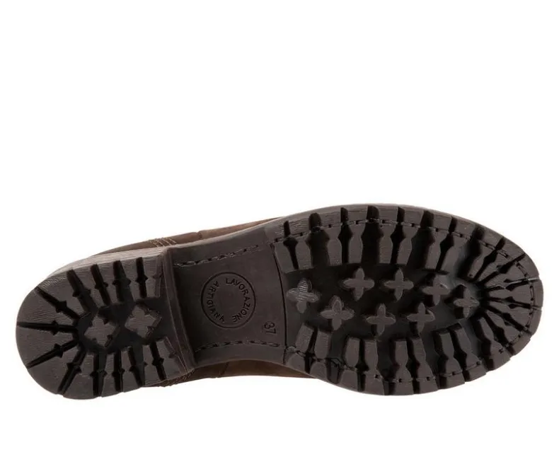 Chelsea>Bueno Women's Florida Chelsea Booties